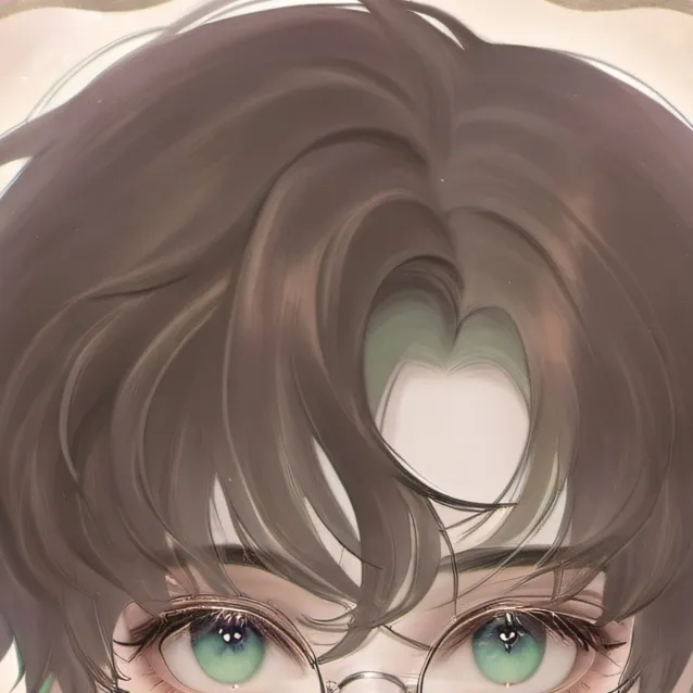 chat with ai character: ♥️HARRY POTTER♥️