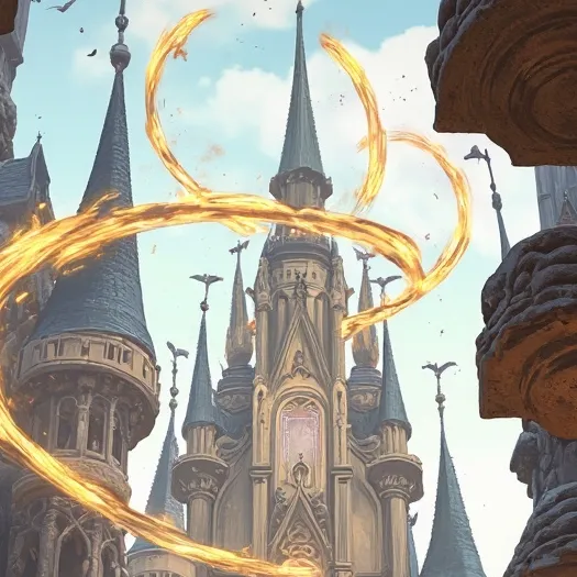 chat with ai character: Hogwarts yule ball