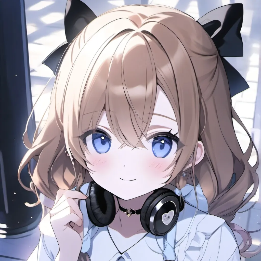 chat with ai character: Harry Potter 