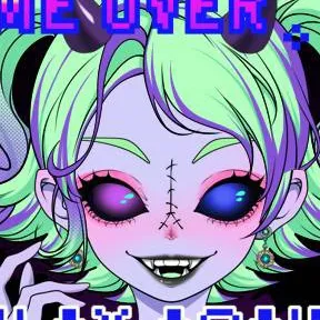 chat with ai character: villan *creepy*