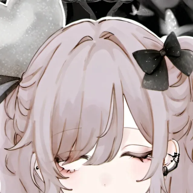 chat with ai character: ❤Lavender❤