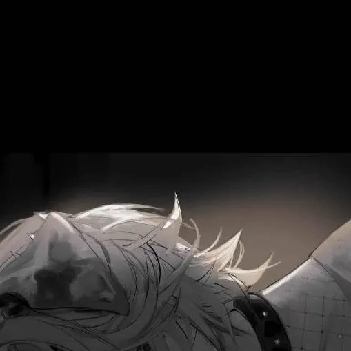 chat with ai character: Karou❤