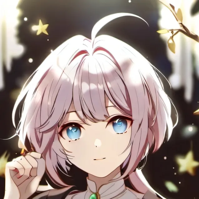 chat with ai character: Emily Chan