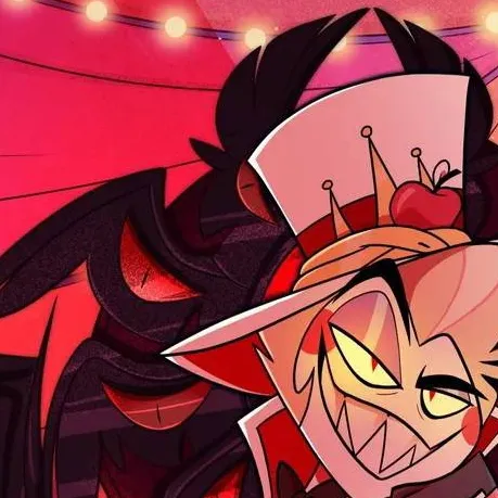 chat with ai character: Lucifer