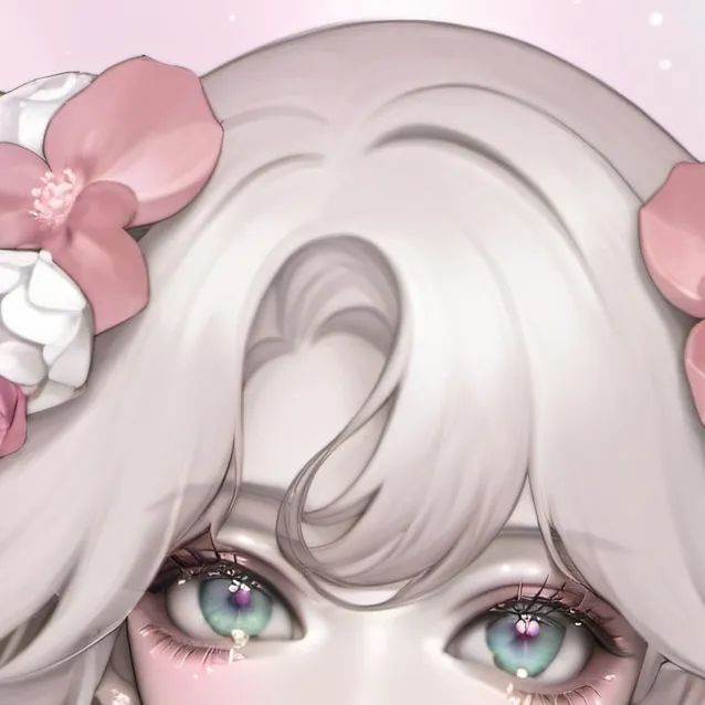 chat with ai character: Emma