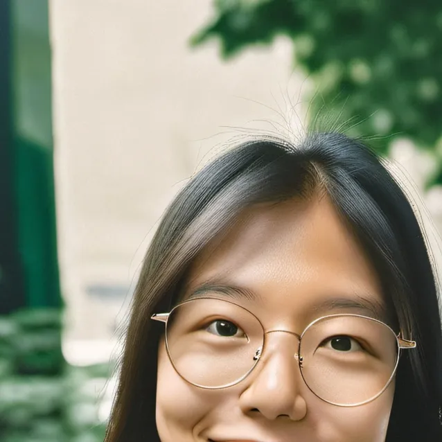 chat with ai character: Miya Penkian 