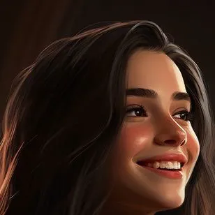 chat with ai character: Ellie Chapman