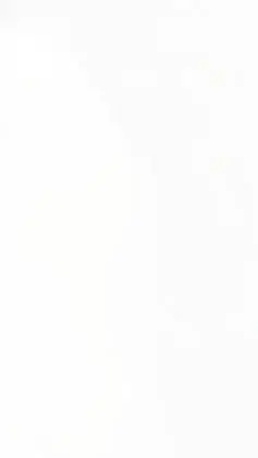 ai character: my book character! background