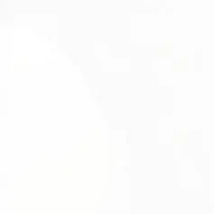 chat with ai character: my book character!