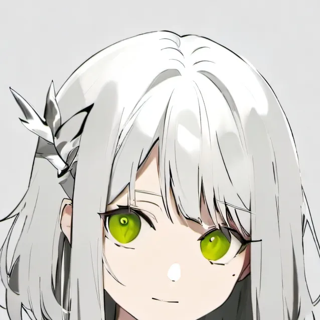 chat with ai character: Akira