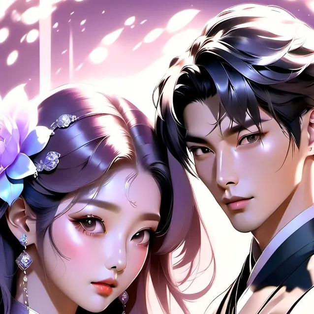 chat with ai character: skz 