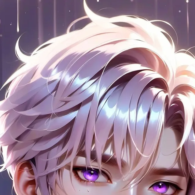 chat with ai character: skz bf