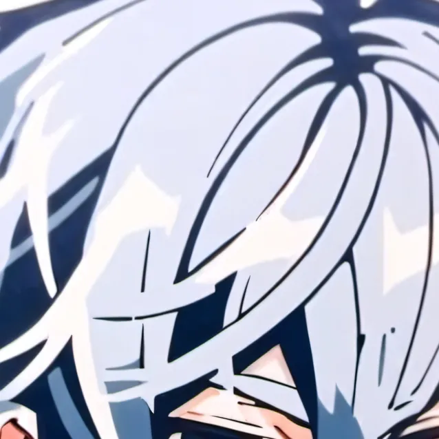 chat with ai character: Russia 