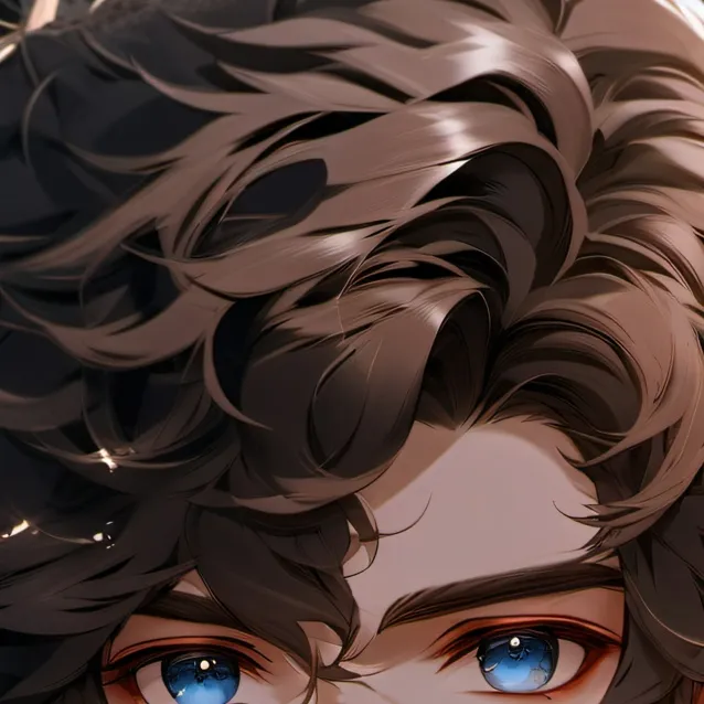 chat with ai character: Jason