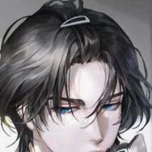 chat with ai character: Ace