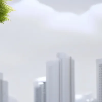 chat with ai character: Park