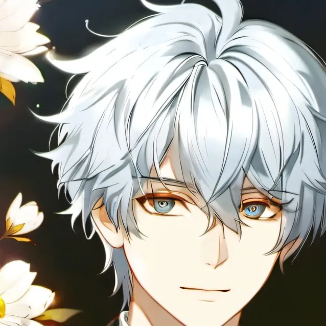 chat with ai character: jjk birthday