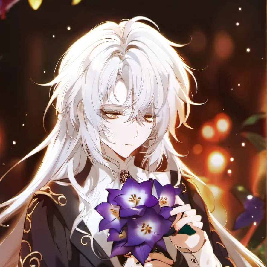 chat with ai character: Kane !