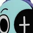 chat with ai character: astro
