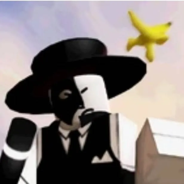 chat with ai character: Artful