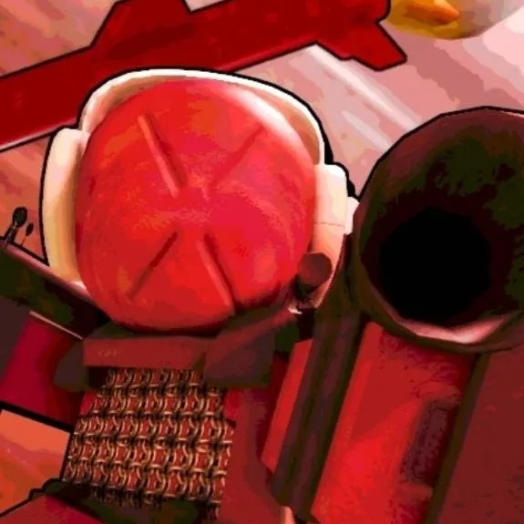 chat with ai character: Killdroid