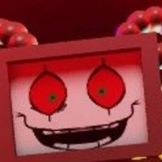 chat with ai character: Omegaware