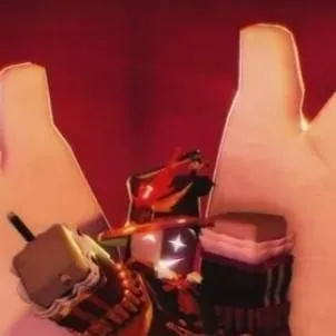 chat with ai character: Narrator Noli! 🎭⭐