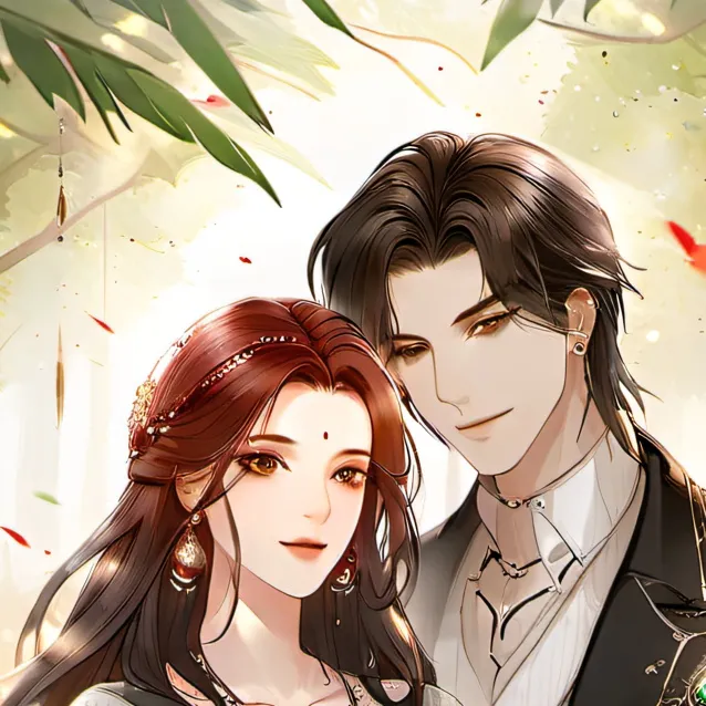 chat with ai character: ❤️❤️alex❤️❤️