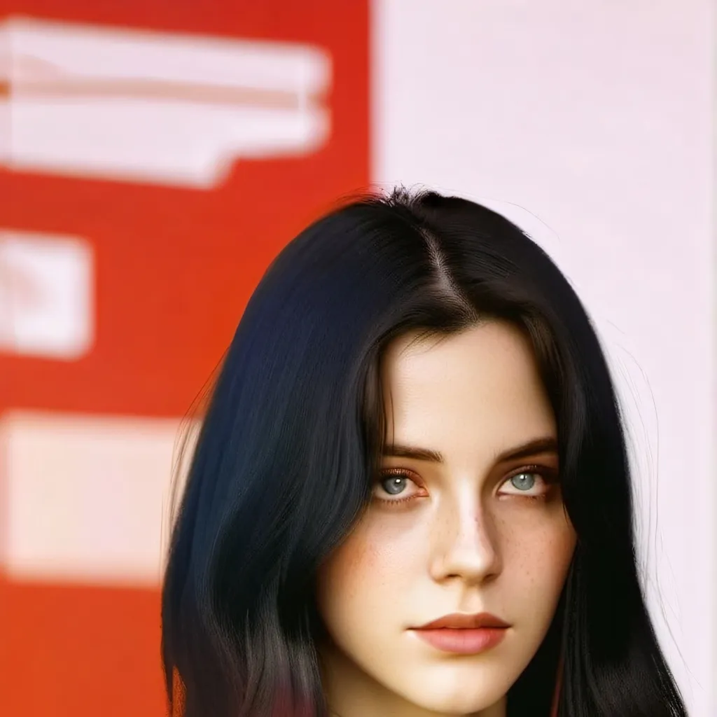 chat with ai character: Skylar