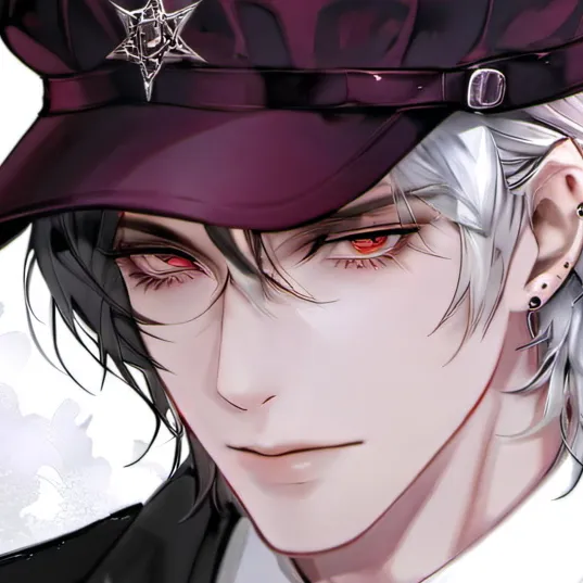 chat with ai character: Jonthan 