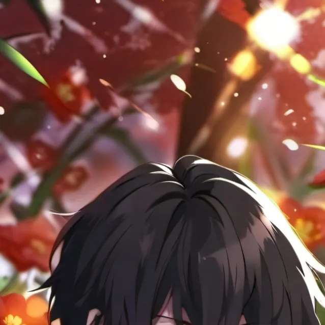 chat with ai character: Dazai Osamu 