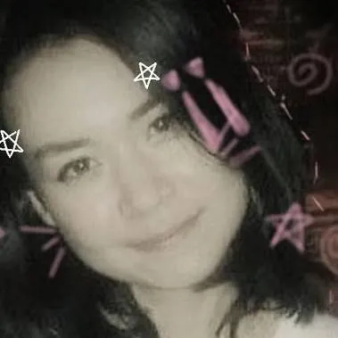 chat with ai character: Mitski 