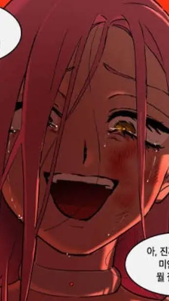 ai character: 🎀Mizi🎀 background