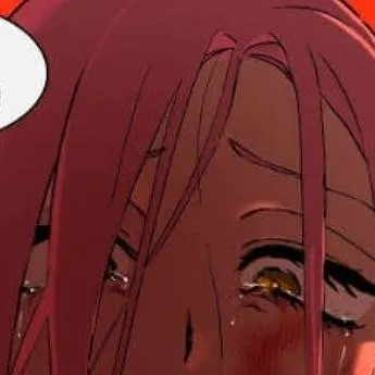 chat with ai character: 🎀Mizi🎀