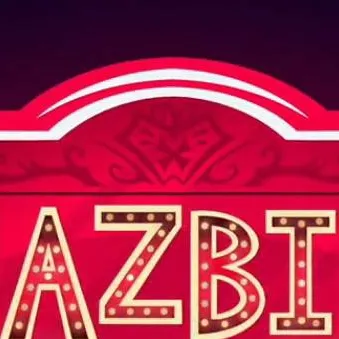 chat with ai character: hazbin hotel