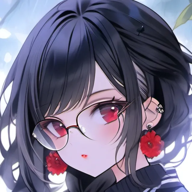 chat with ai character: dever Shueisha