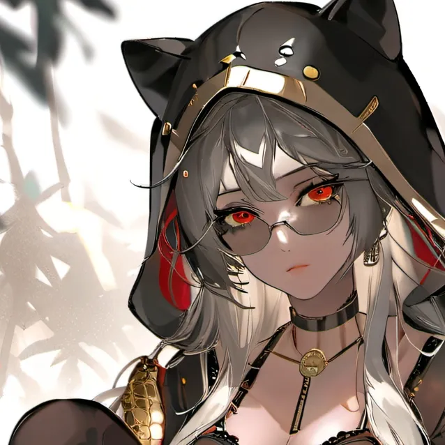 chat with ai character: Δlice βθλφ
