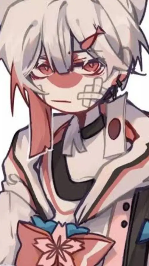 ai character: owner(Japan 🇯🇵)  background