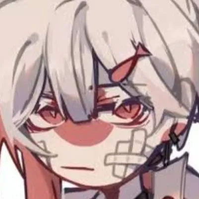 chat with ai character: owner(Japan 🇯🇵) 