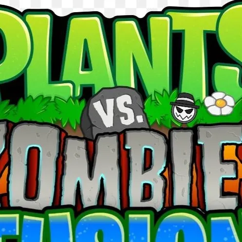 chat with ai character: pvz fusion (mt) 