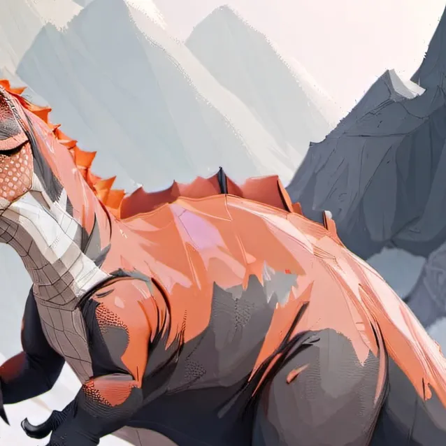 chat with ai character: ~(Jurrasic World)~