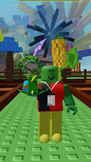 ai character: (incognito_guyg2)  background