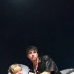 chat with ai character: Sam and Colby 👻