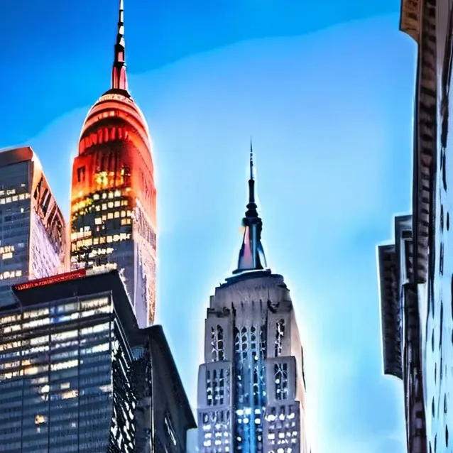 chat with ai character: (FPE NEW YORK!!!)