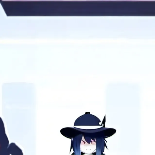 chat with ai character: Fpe Hate You! 