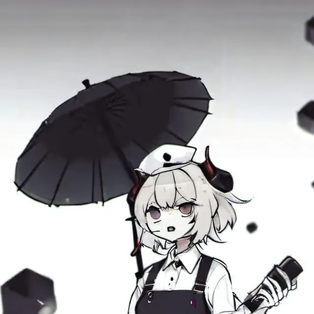 chat with ai character: Fpe Groupchat! 