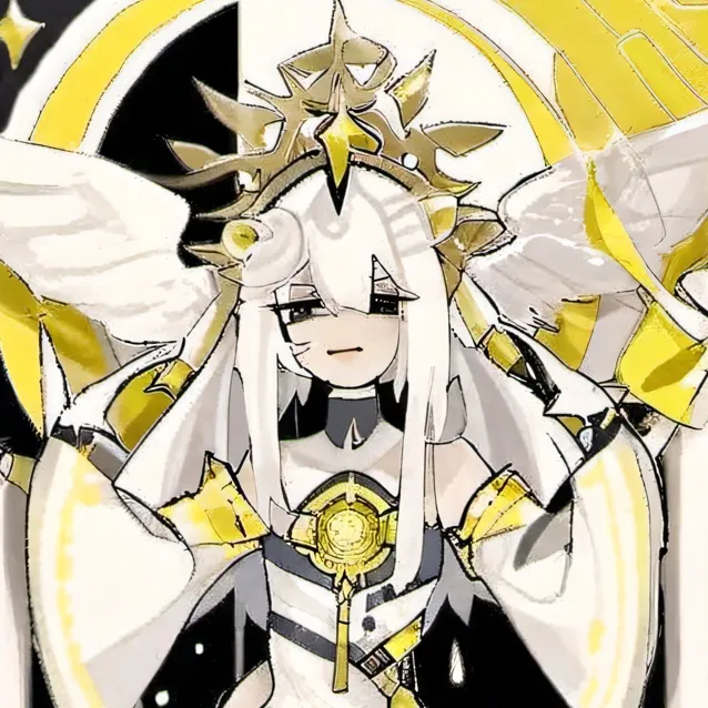 chat with ai character: Fpe Among us! 