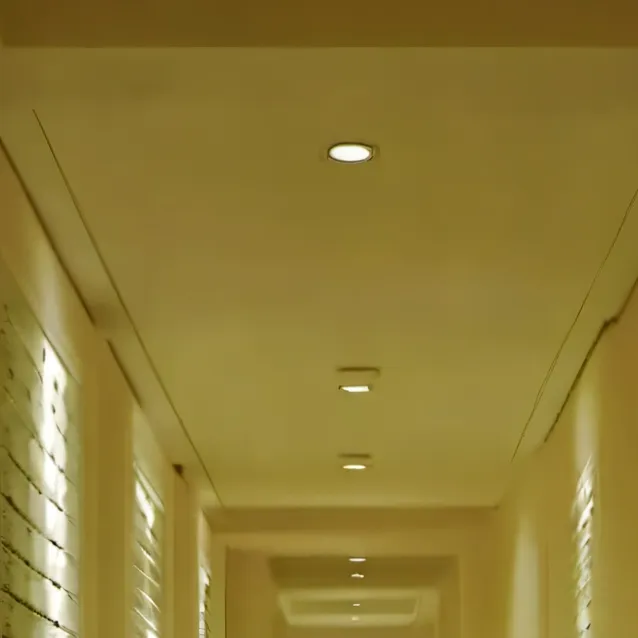 chat with ai character: Fpe backroom... 