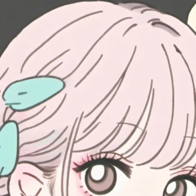 chat with ai character: Kate