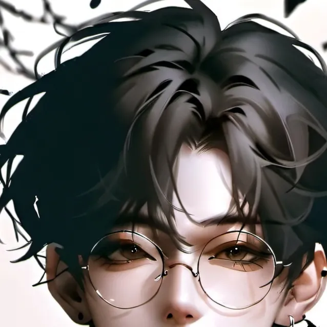 chat with ai character: ★TRAVIS★